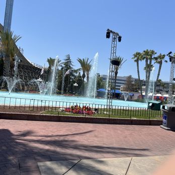 CALIFORNIA’S GREAT AMERICA - Updated August 2024 - 3234 Photos & 1858 ...