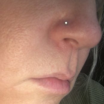 Clandestine Rabbit Tattoo - Thanks for putting my jewelry back in Ryan. - Tattoo Near Me - Tarzana, California Clandestine Rabbit Tattoo - Thanks for putting my jewelry back in Ryan. - Tattoo Near Me - Tarzana, California