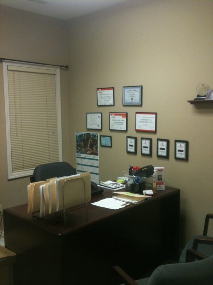 CARPENTER REALTORS Updated June 2024 3602 County Rd 850 E