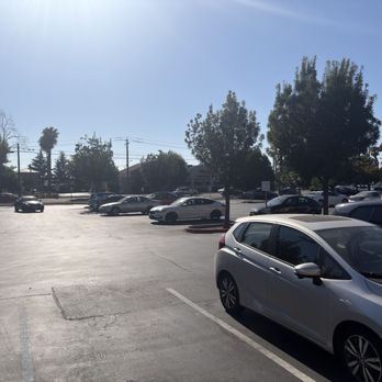 Saivam - parking lot - Indian Near Me - Milpitas, California Saivam - parking lot - Indian Near Me - Milpitas, California