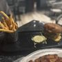 Photo of Topgolf