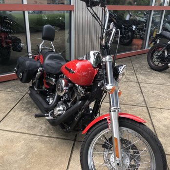 Bull Run Harley-Davidson - Motorcycle Dealers Near Me - Manassas, Virginia Bull Run Harley-Davidson - Motorcycle Dealers Near Me - Manassas, Virginia