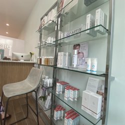 Kalologie Medspa Ventura Blvd