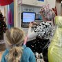 Photo of Main Street Pediatric Dentistry and Orthodontics