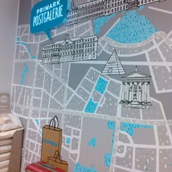 Primark