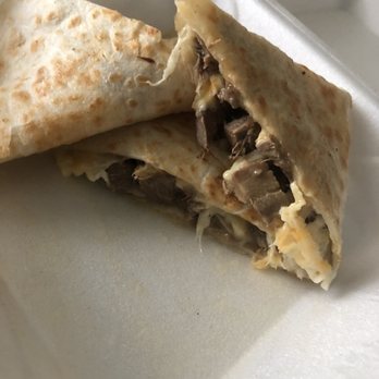 La Torre Taqueria - Lengua Quesadilla. - Mexican Near Me - Ypsilanti, Michigan La Torre Taqueria - Lengua Quesadilla. - Mexican Near Me - Ypsilanti, Michigan