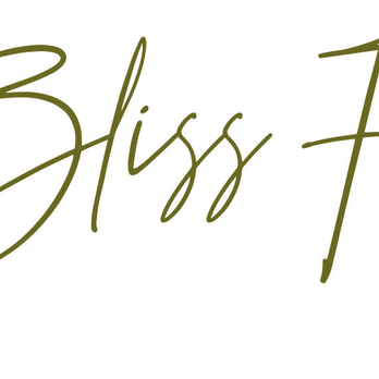 Bliss Feet Spa On Robson - Massage Near Me - Vancouver, British Columbia Bliss Feet Spa On Robson - Massage Near Me - Vancouver, British Columbia