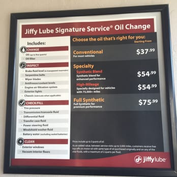Jiffy Lube - Auto Repair Near Me - Monterey, California Jiffy Lube - Auto Repair Near Me - Monterey, California