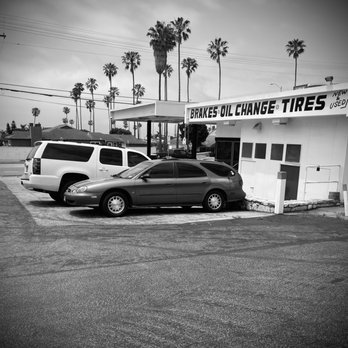 A&E Autoservice - Auto service and Tires , etc. - Oil Change Stations Near Me - San Pedro, California A&E Autoservice - Auto service and Tires , etc. - Oil Change Stations Near Me - San Pedro, California