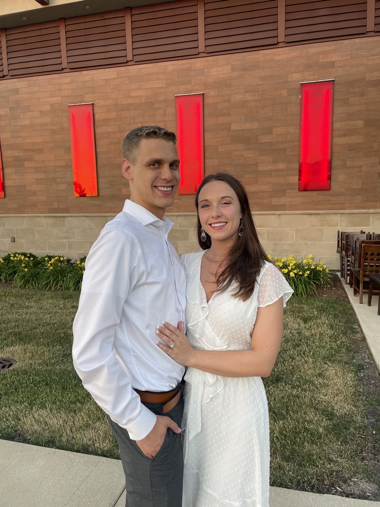 Heritage Grove Family Dental - patient advocate in Plainfield, IL