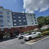 Fairfield by Marriott Inn & Suites Atlanta Buckhead gift card