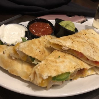 O'Malley's - Sports Bars Near Me - Arlington, Virginia