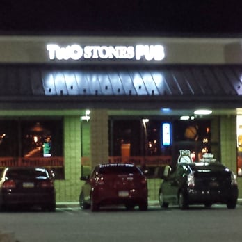 Two Stones Pub - Two Stones Pub - New American Near Me - Wilmington, Delaware Two Stones Pub - Two Stones Pub - New American Near Me - Wilmington, Delaware