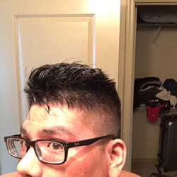 Great Clips