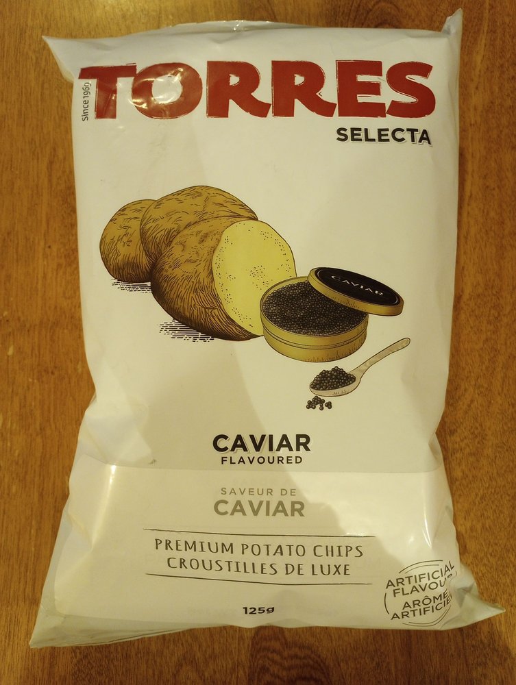 THE SPANISH STORE Updated September 2024 1377 Cormorant Road