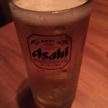 RAMEN-SAN - Ramen Near Me - Chicago, Illinois RAMEN-SAN - Ramen Near Me - Chicago, Illinois