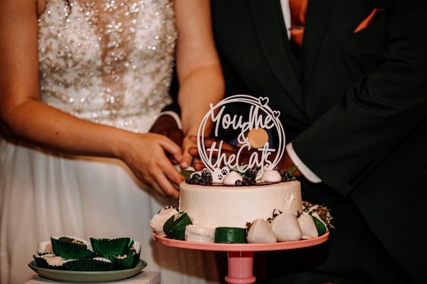 Paris Baguette by null