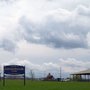 Photo of GRATWICK-RIVERSIDE PARK