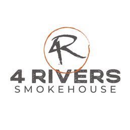 4 Rivers Smokehouse Reviews Read Customer Service Reviews of