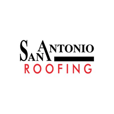 Slide of San Antonio Roofing