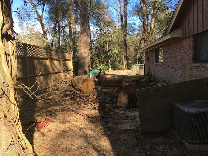 Slide of Hernandez Home Improvement