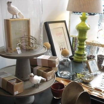 MiCA 12/v - Home Decor Near Me - Cincinnati, Ohio