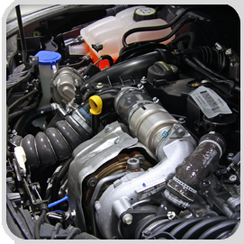 Niels Auto Service - Auto Repair Near Me - Moorpark, California Niels Auto Service - Auto Repair Near Me - Moorpark, California