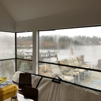 Seattle Glass And Window - Windows Installation Near Me - Kent, Washington Seattle Glass And Window - Windows Installation Near Me - Kent, Washington