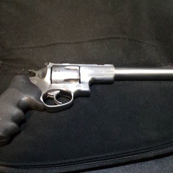 Wade's Eastside Guns - Good Ole .44 - Gun/Rifle Ranges Near Me - Bellevue, Washington Wade's Eastside Guns - Good Ole .44 - Gun/Rifle Ranges Near Me - Bellevue, Washington