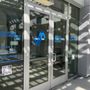 Photo of Jack'd Functional Fitness