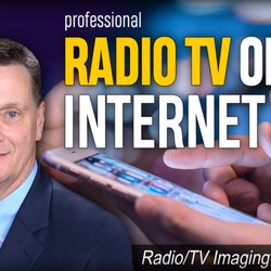 Bill Blett Marketing Communications - Radio, Television, Video, Internet voiceover services