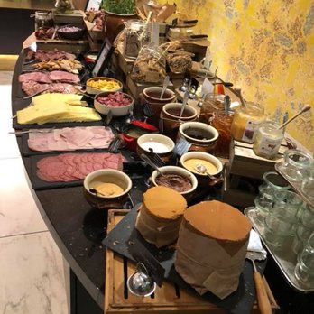 Hotel Thon Rosenkrantz - Hotels Near Me - Oslo, 03