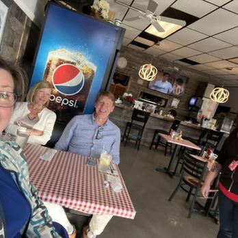 JoJo's Country Cafe - Stopped in at the new Jojo's Country Cafe for a bite Great meal! - American Near Me - Deltona, Florida