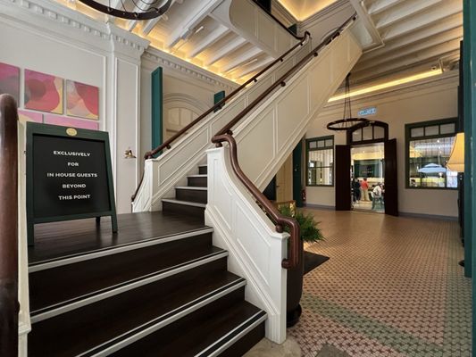 The Edison George Town, Penang by null