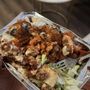 Photo of Brooklyn Halal Grill