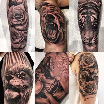 Vinz Tattoo Studio Request An Appointment 38 Photos Tattoo Kaffeeberg 12 Ludwigsburg Baden Wurttemberg Germany Phone Number