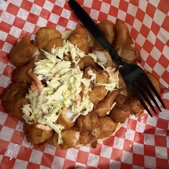 Tacos Don Camaron - Food Trucks Near Me - Phoenix, Arizona Tacos Don Camaron - Food Trucks Near Me - Phoenix, Arizona