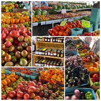 State Farmers Market - Farmers Market Near Me - Raleigh, North Carolina State Farmers Market - Farmers Market Near Me - Raleigh, North Carolina