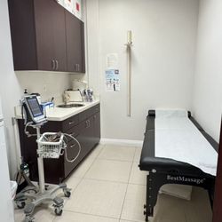 Star Health Medical