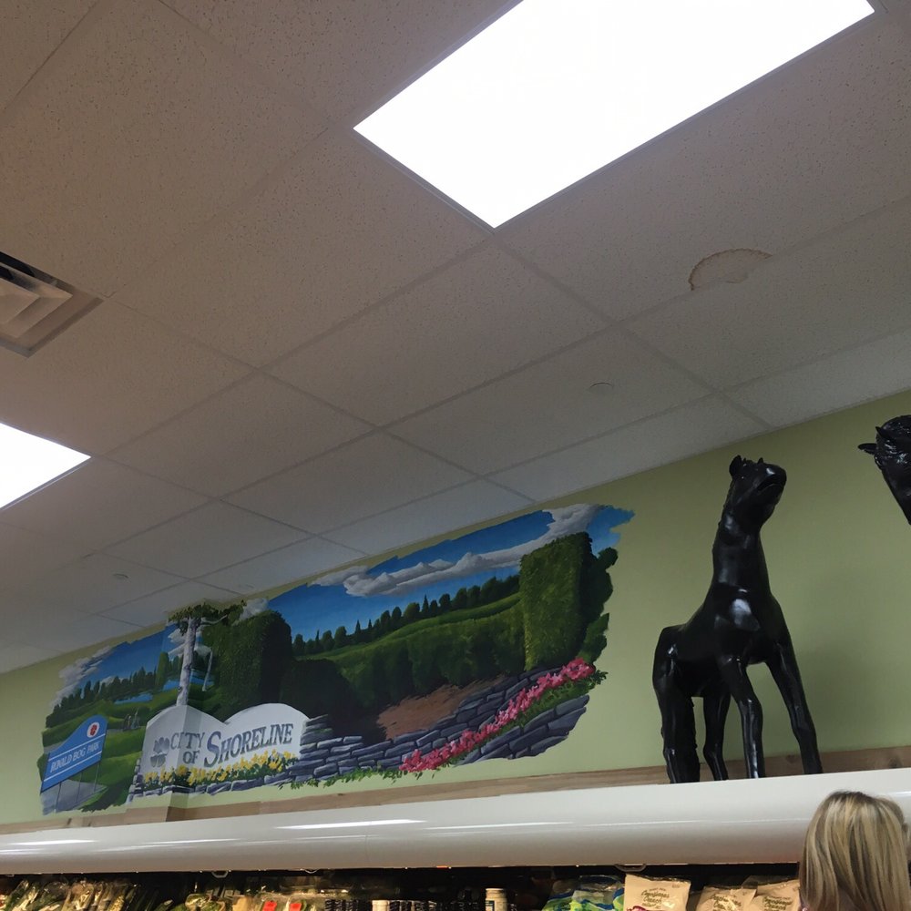 Trader Joe's - Grocery Near Me - Shoreline, Washington Trader Joe's - Grocery Near Me - Shoreline, Washington