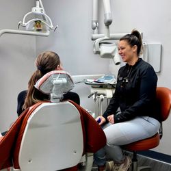 Future of Dentistry - Chelmsford