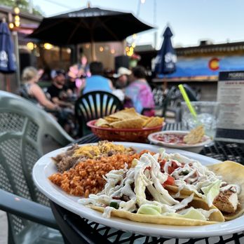 THE MORRISON INN - Updated November 2025 - 222 Photos & 513 Reviews - 301 Bear Creek Ave, Morrison, Colorado - Tex-Mex - Restaurant Reviews - Phone Number - Menu - Yelp