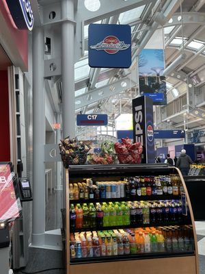 America's Dog by null