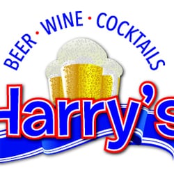 Harrys Bar - Harry's in Wofford Heights, Great Place, very friendly, great cocktails, Bartenders know how to make a drink, very impressed