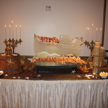 Jacques Reception Center - Venues & Event Spaces Near Me - Middletown Township, New Jersey Jacques Reception Center - Venues & Event Spaces Near Me - Middletown Township, New Jersey
