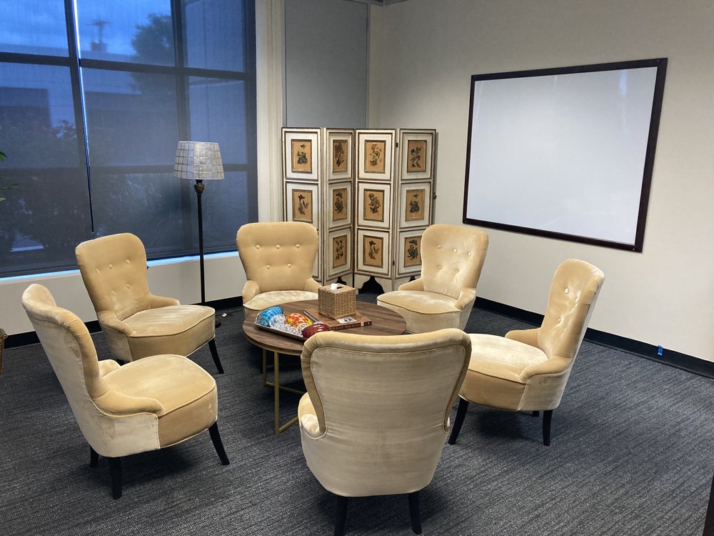 Esperanza Eating Disorders Center - grief counselor in San Antonio, TX