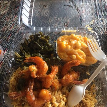 Shuckin' & Jivin' - Cajun/Creole Near Me - Miami, Florida Shuckin' & Jivin' - Cajun/Creole Near Me - Miami, Florida