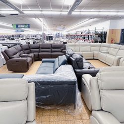 Black Friday Appliances