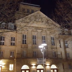 Herschelbad