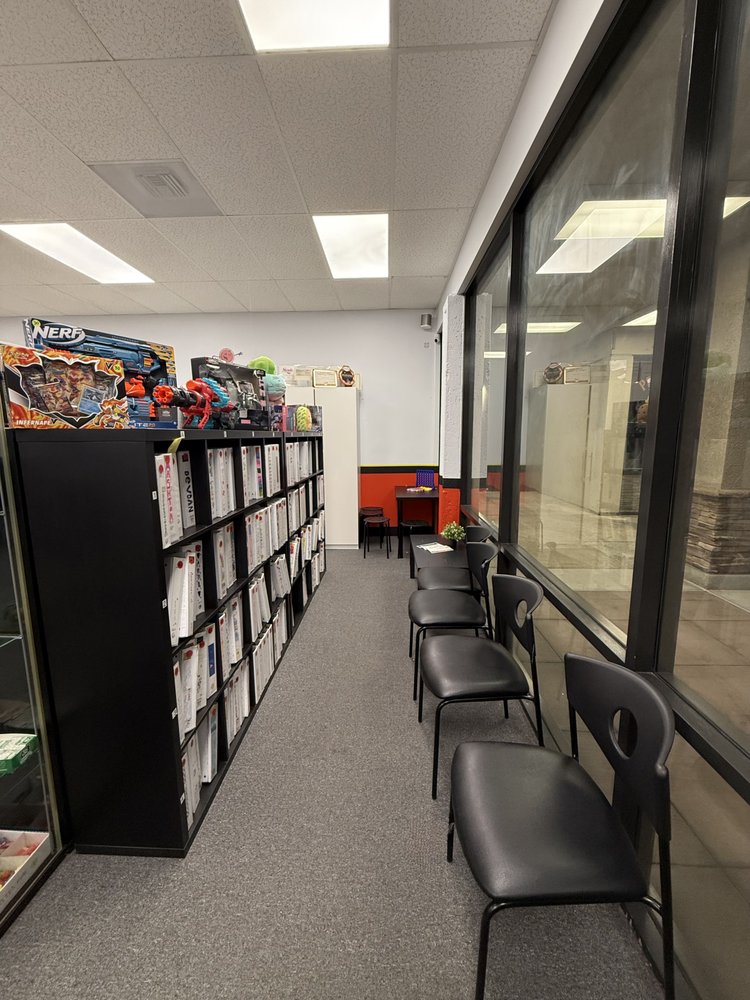 Mathnasium - reading tutor in El Cajon, CA